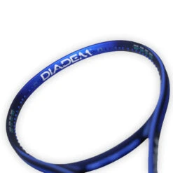 Diadem Elevate Lite 98 V3 -Racquet Guys Sports Elevatev3Web 7daee25f 0374 400b aadd efa4235af934