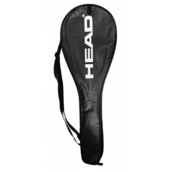 Head YouTek IG Argon2 145 Ltd. -Racquet Guys Sports HEAD Squash Racquet Cover 1024x1024 c18395f2 f04c 46f2 97ff 50fdead9099e