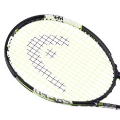 Head Graphene XT Speed MP A -Racquet Guys Sports HEAD XT Speed MP A 230655 Head 1024x1024 f97a1928 ef31 4035 abf3 9fb962d57ac7