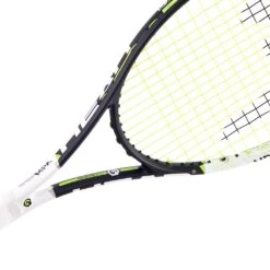 Head Graphene XT Speed MP A -Racquet Guys Sports HEAD XT Speed MP A 230655 Throat 1024x1024 e8c242d0 edd8 40e0 a6e6 f87f1a47ac4a