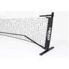 Head Premium Portable Pickleball Net System