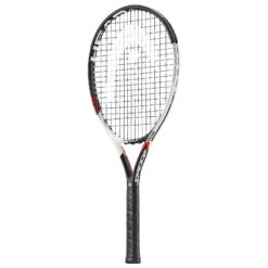 Head Graphene Touch Speed PWR