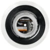 Head Velocity MLT 16/1.30 Tennis String Reel (Black)