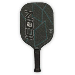 Diadem Icon Mid (Black)