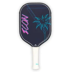 Diadem Icon Lite (Miami Vice) -Racquet Guys Sports Icon Miami Shadow 1 97f44a0a dcf4 4624 b994 4a68e370fb74