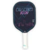 Diadem Icon Lite (Miami Vice)