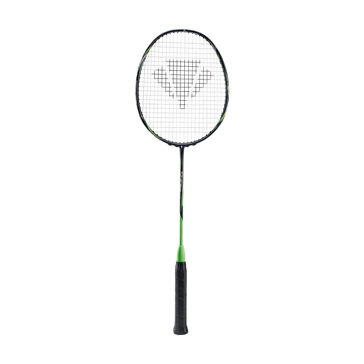 Carlton Kinesis Ultra S-Tour 1 Carlton Kinesis Ultra S-Tour