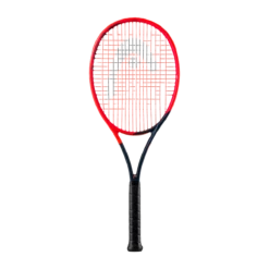Head Radical Pro 2023