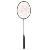 Yonex NanoFlare 170 Light (Black/Orange)