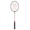 Yonex NanoFlare 270 Speed (Purple)