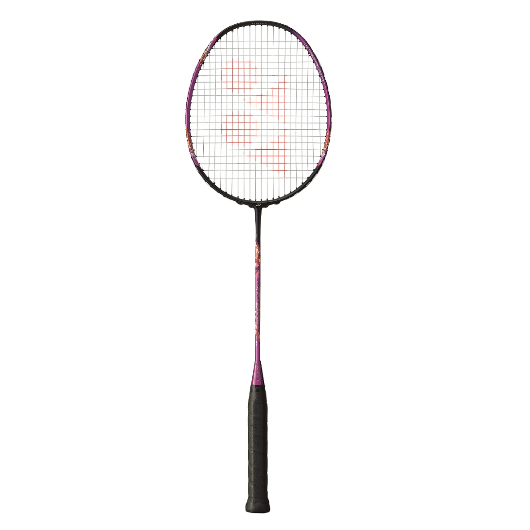 Yonex NanoFlare 270 Speed (Purple) 1 Yonex NanoFlare 270 Speed (Purple)