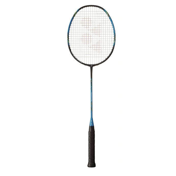 Yonex NanoFlare 700 (Cyan) 1 Yonex NanoFlare 700 (Cyan)