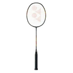 Yonex NanoFlare 800 (Matte Black)