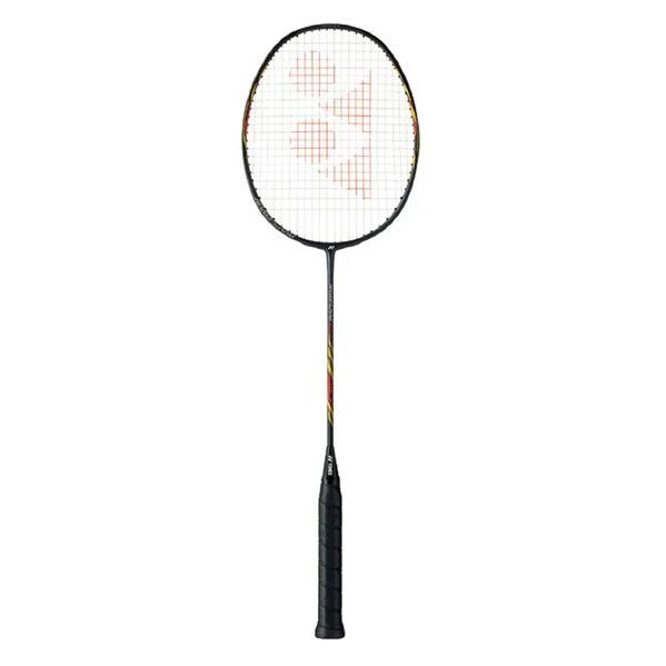 Yonex NanoFlare 800 (Matte Black) 1 Yonex NanoFlare 800 (Matte Black)