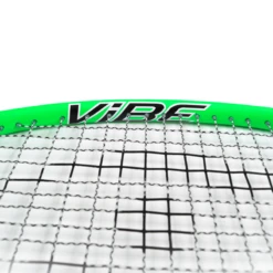Harrow Vibe (Lime/Black) -Racquet Guys Sports NameVibe 2019 2048x 40cebc4b dfdd 4f3f 97ac 7fd6970716c7