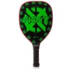 ONIX Evoke Teardrop Graphite (Green)