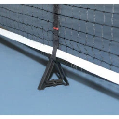 SwiftNet 2.1 Portable Pickleball Net -Racquet Guys Sports PB05 4