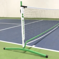 Tournament 3.0 Portable Pickleball Net -Racquet Guys Sports PB12 3