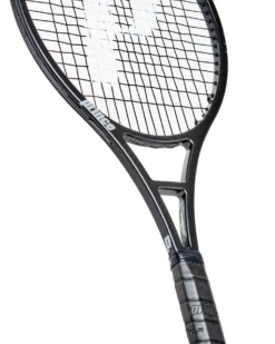 Prince Phantom 100G -Racquet Guys Sports PL800 016w 1024x1024 df2e0225 8549 4173 b591 bdbbb052b22b