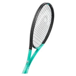 Head Boom MP 21 Head Boom MP -Racquet Guys Sports Presentation 233512 BoomMP 10