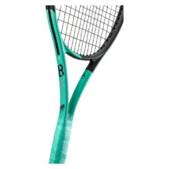Head Boom MP 14 Head Boom MP -Racquet Guys Sports Presentation 233512 BoomMP 3