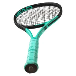 Head Boom MP 15 Head Boom MP -Racquet Guys Sports Presentation 233512 BoomMP 4
