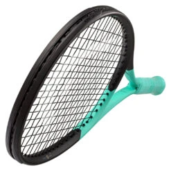 Head Boom MP 17 Head Boom MP -Racquet Guys Sports Presentation 233512 BoomMP 5