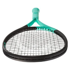 Head Boom MP 18 Head Boom MP -Racquet Guys Sports Presentation 233512 BoomMP 6