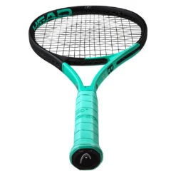 Head Boom MP 16 Head Boom MP -Racquet Guys Sports Presentation 233512 BoomMP 7
