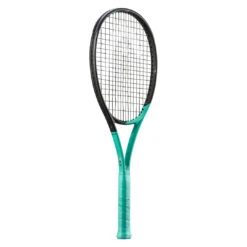 Head Boom MP 19 Head Boom MP -Racquet Guys Sports Presentation 233512 BoomMP 8