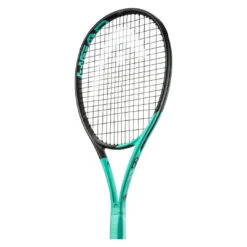 Head Boom MP 20 Head Boom MP -Racquet Guys Sports Presentation 233512 BoomMP 9
