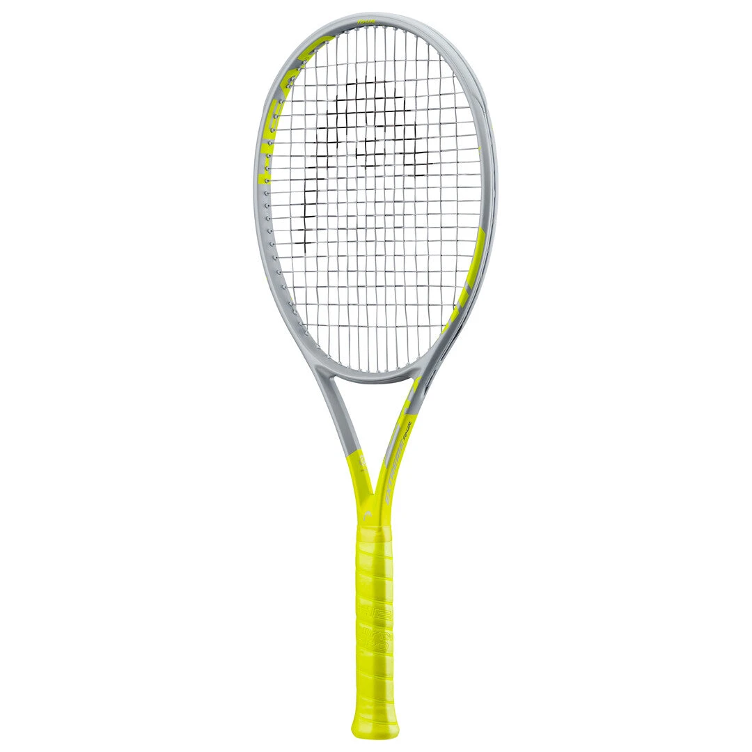 Head Graphene 360+ Extreme Tour 1 Head Graphene 360+ Extreme Tour