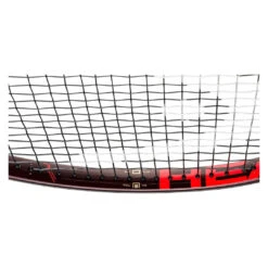 Head Prestige Pro -Racquet Guys Sports Presentation 236121 Subtech Presige 1