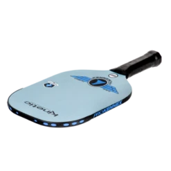 ProKennex Pro Flight (Blue) -Racquet Guys Sports ProFlightblue 59645.1616570578