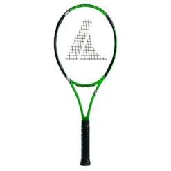 ProKennex Ki Q+ Tour Pro (325g)