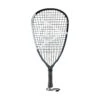 Dunlop BlackStorm Squash 57