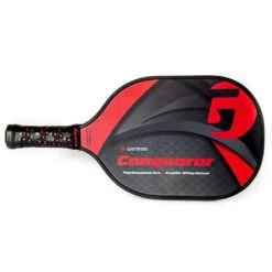 Gamma Conqueror -Racquet Guys Sports RCPP 03