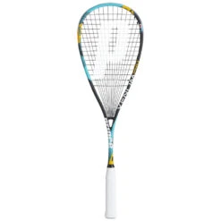 Prince Venom Pro 950