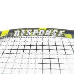 Harrow Response Squash Racquet -Racquet Guys Sports ResponseSide 2019 720x 597d5edd eabb 4bb3 84c9 216024865658