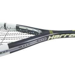 Harrow Response Squash Racquet -Racquet Guys Sports ResponseWeight 2019 720x 17bde0ff 2ca4 416c 8817 ad4247b25621