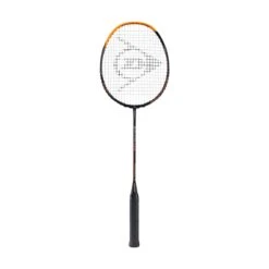 Dunlop Revo-Star Titan 81