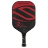 Selkirk Vanguard Hybrid S2 Midweight (Black/Crimson)