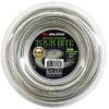 Solinco Tour Bite Soft 16/1.30 Tennis String Reel (Silver)