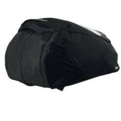 Prince Tour Evo 12 Pack Racquet Bag (Black) -Racquet Guys Sports TEB