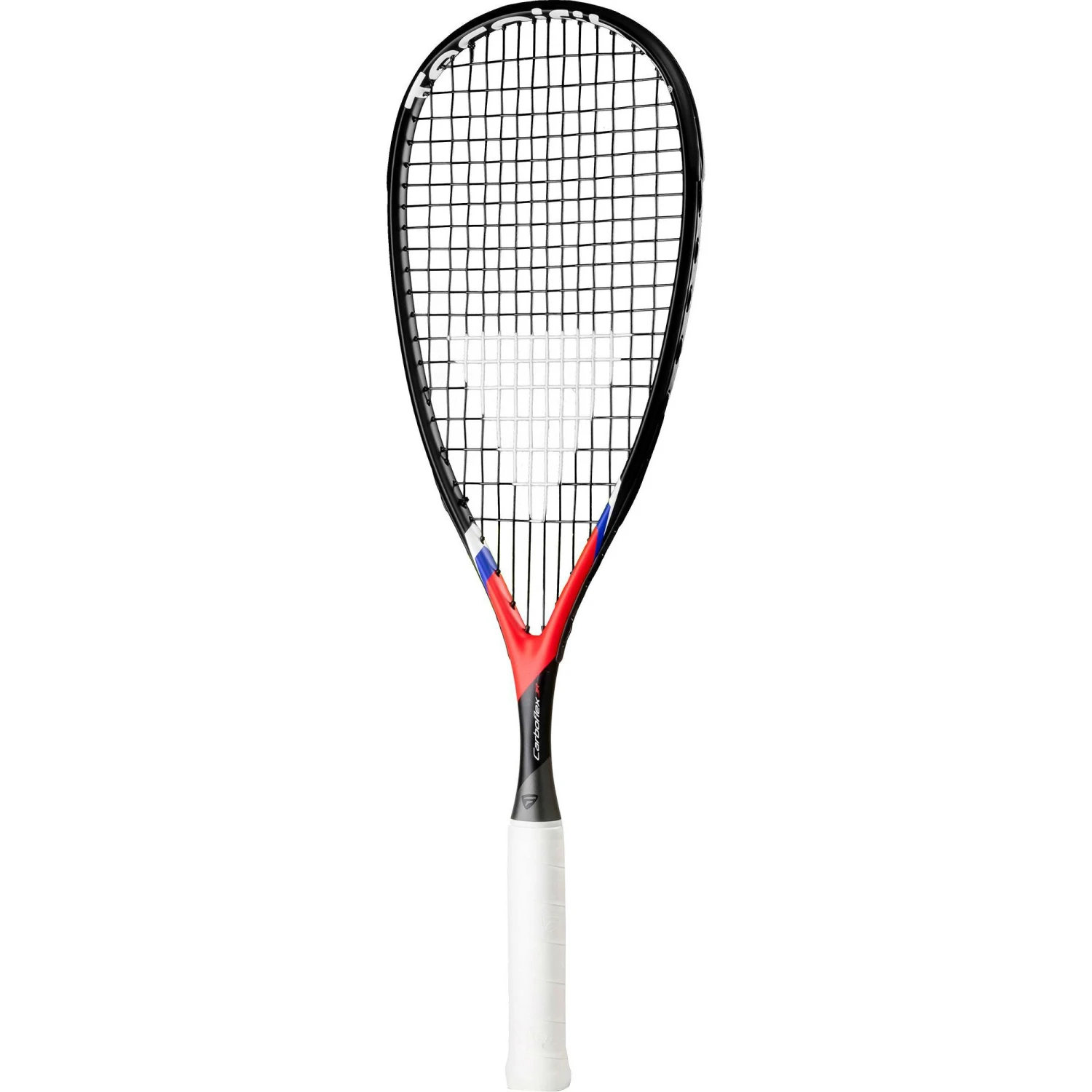 Tecnifibre Carboflex X-Speed Junior 1 Tecnifibre Carboflex X-Speed Junior