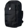 Prince Tour Evo Backpack Racquet Bag (Black)