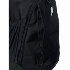 Prince Tour Evo Backpack Racquet Bag (Black) -Racquet Guys Sports TourEvoBackpackE 540x 4c7d9477 453e 4e92 9728 c2802ad720cb