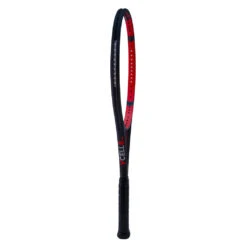 Volkl V-Cell 8 (300g) -Racquet Guys Sports V Cell 8 300ModViewFINAL