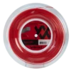 Volkl V-Square 17/1.25 Tennis String Reel (Lava)