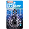 Tourna O Damp Vibration Dampener (Black)